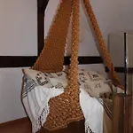Le Dorlischopf 2 Etoiles Dom wakacyjny Dorlisheim