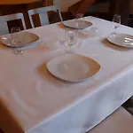 Dom wakacyjny Le Dorlischopf 2 Etoiles
