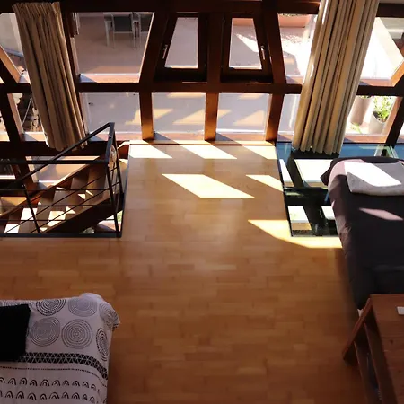 Le Dorlischopf 2 Etoiles Holiday home Dorlisheim