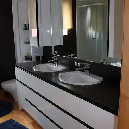 Holiday home Le Dorlischopf 2 Etoiles Dorlisheim