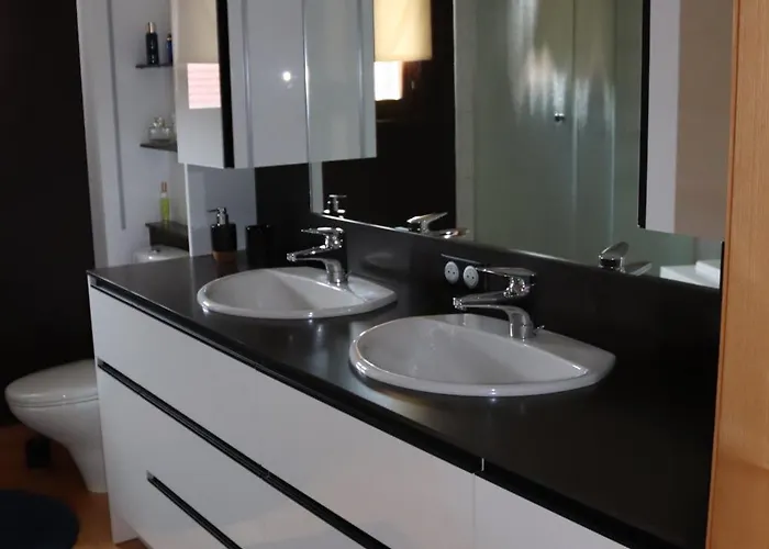 Holiday home Le Dorlischopf 2 Etoiles Dorlisheim